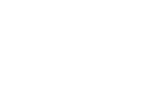 Local Info