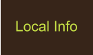 Local Info